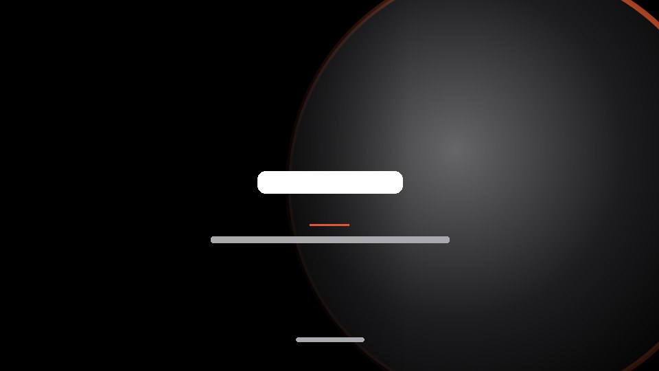 Closing