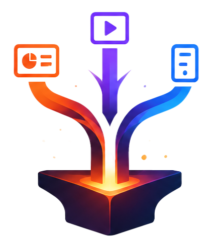 SlydeForge